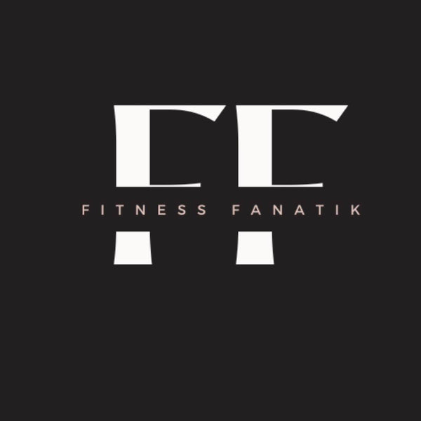 Fitness Fanatik